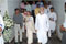 Guruji after the successful Event